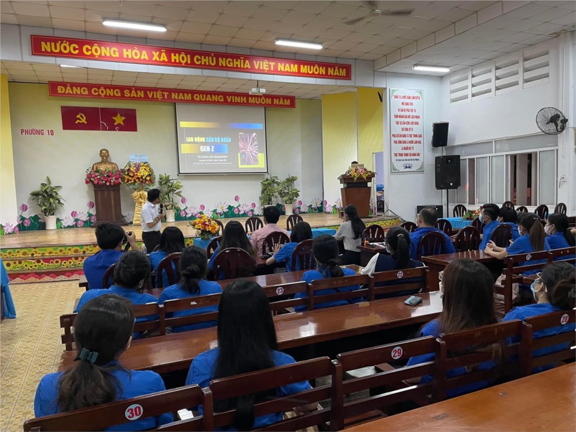 Ảnh đại diện